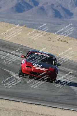 media/Oct-11-2025-Lucky Dog Racing (Sat) [[f5b53147c4]]/5-Fourth Stint/1-Turn 10/